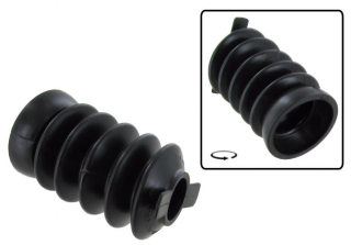 Manžeta tyče řazení/zadní - Typ 25 (1987 » 92)