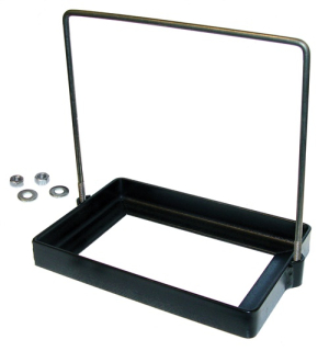 Box akumulátoru/mobilní - T.1 Buggy (univerzál)