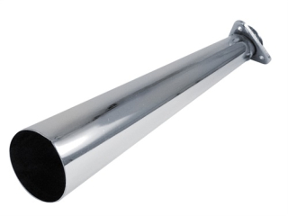 Koncovka výfuku/457mm/keramik - T.1 Buggy/Baja