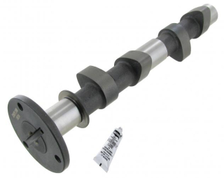 Vačka motoru 269° - Typ 1/3/CT/CZ/WBX motory (1.4:1/1.5:1)
