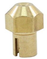 Trysky hlavní 200/pár - Weber IDF/IDA/EMPI HPMX/EPC 48/5