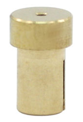 Vzdušníky 185/pár (40/44 HPMX/40/44/48 IDF/EPC 48/51/48 IDA/DCOE)