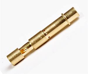 Emulzní trubice F15/pár - 40/44/48IDF/48IDA/40/44HPMX/EPC48/51