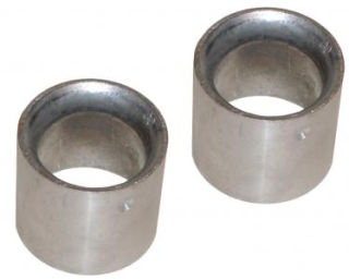 Difuzéry/032 (40IDF)