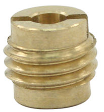 Vzdušníky 175/pár (EPC/DGV/DFV/DGS/32/34/38/ICT 34)