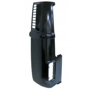 Roh zadní/komplet L - Typ 2 (1971 » 79)