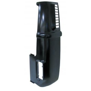 Roh zadní/komplet P - Typ 2 (1971 » 79)