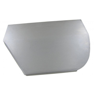 Panel zadního kola/L - Typ 2 (» 1967)