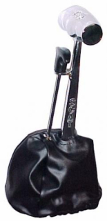 Páka řazení/T-dual - Typ 1/3/14/34/181 (» 2003)