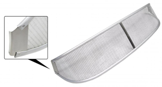 Clona sluneční Australian/vnější - Typ 1 (» 2003)