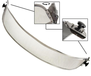 Clona sluneční Australian/vnější - T.1 1303 (1972 » 79)