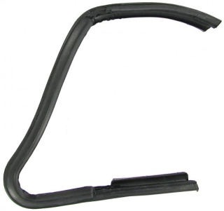 Těsnění ventilace/L - Typ 3 (» 1973)