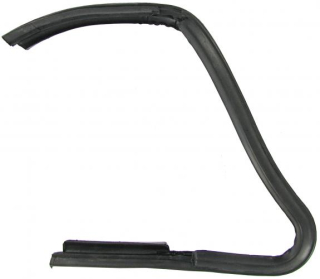 Těsnění ventilace/P - Typ 3  (» 1973)