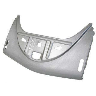 Čelo přední/OE - Typ 1 (1960 » 67)