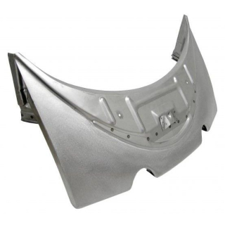 Čelo zadní - Typ 1 (1955 » 60)