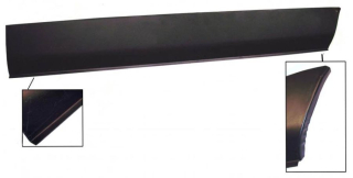 Prah vnější/L - Typ 2 (1967 » 79)