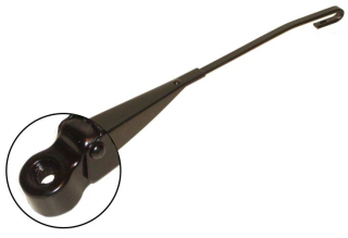 Ramínko stěrače/L - Typ 1 (1969 » 72)