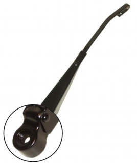 Ramínko stěrače/P - Typ 1 (1969 » 72)