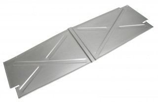Panel podlahy/spodní L - Typ 2 (1959 » 67)