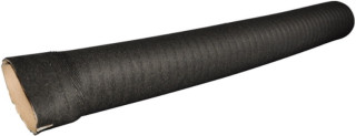 Hadice 60mm/ventilátor motoru P - Typ 2/4 (1970 » 79)