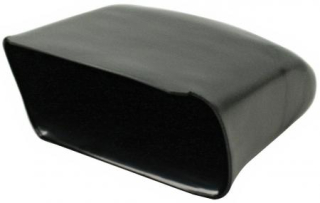 Schránka/plast - Typ 1 (1952 » 57)