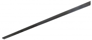 Výztuha zadní/B-sloupek - T.1 Speeedster (vše)