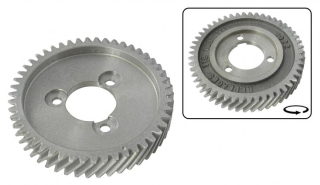 Kolo vačky OE/Alu - Typ 1/3/CT/CZ/WBX motory (1960 »)