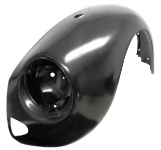 Blatník přední/L - T.1 1303 (1973 » 74)