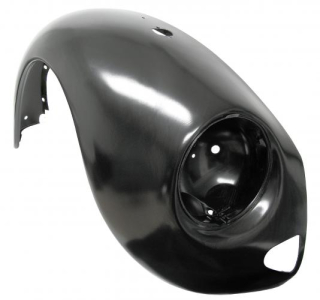 Blatník přední/P - T.1 1303 (1973 » 74)