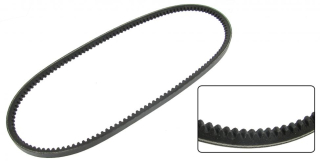 Řemen klínový 10x643mm/čerpadlo vodní - Typ 25 D motor (» 1992)