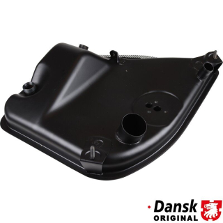 Nádrž oleje - Porsche 911 (1963 » 71)