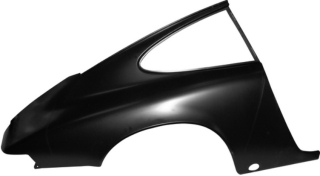 Bok komplet 1st/zadní P - Porsche 911 (1968 » 73)