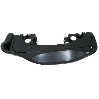 Krycí plech Std/zadní - Typ 2 (1971 » 1979)