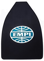 Rohože podlahy pryž/EMPI/přední - Typ 1 (» 2003)