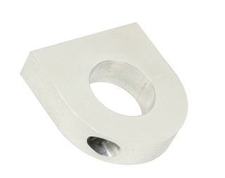 Držák Alu/44.45mm - T.1 Buggy/Off-road (univerzál)