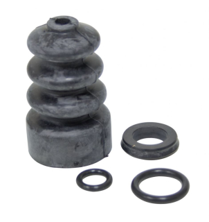 Válec spojky Alu/hydraulika/opravná sada - Typ 1/2/3/14/181 (#16-2549-0)