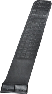 Pedál plynu - Porsche 911/928 (1974 » 95)