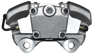 Třmen brzd přední/L - Porsche 911 (1971 » 77)