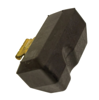 Plovák karburátoru 34PICT-3 - Typ 1/2/14/181 (1970 » 82)