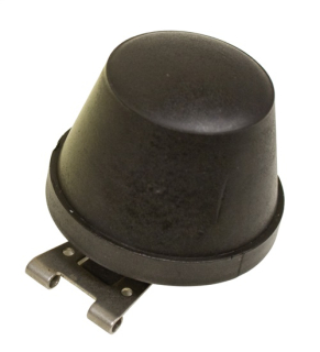 Plovák karburátoru 30 PICT-1 - Typ 1 motor (1.2-1.3)