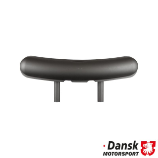 Výfuk/dual sport - Porsche 911 (1963 » 75)