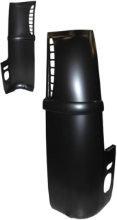 Roh zadní II/komplet L - Typ 2 (1967 » 71)