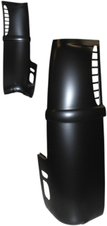 Roh zadní II/komplet P - Typ 2 (1967 » 71)