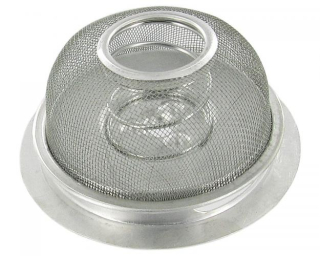 Filtr oleje/sítko IM - Typ 2/4/25/Porsche 914/4 (» 1982)