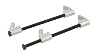 Nástroj/pružina tlumiče nárazu - Typ (univerzál)