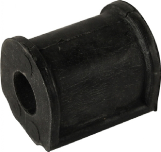 Pouzdro stabilizátoru 18mm/zadní L/P - Porsche 911/944/964/968/993 (1977 » 97)