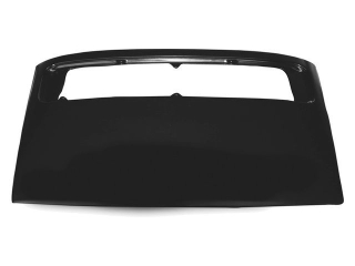 Kapota zadní - Porsche 911 (1973 » 89)