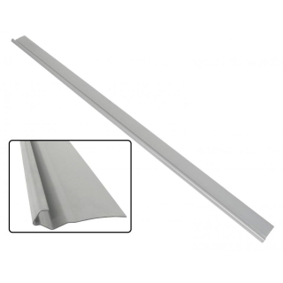 Okap střechy 1500mm/OE - Typ 2 (1967 » 79)