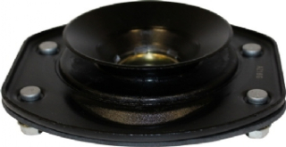 Vzpěra tlumiče nárazu/přední L/P - Porsche 911/964 (1988 » 94)