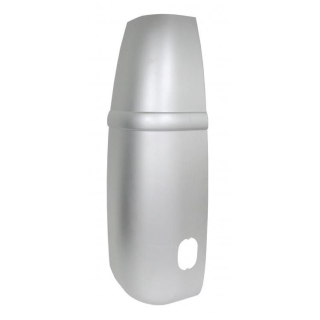 Roh zadní/komplet L - Typ 2 (1955 » 63)